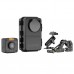 Brinno BCC5000 4K Construction Camera Bundle